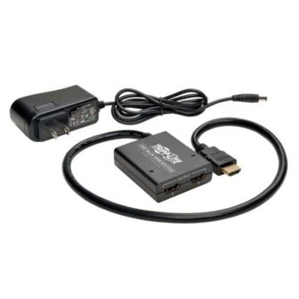 Replacement for Tessco 37332183880, Tripp Lite, Mfr#: 37332183880